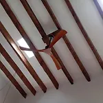 Casa El Angel Loft Centro Con Parking Appartement *