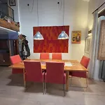 Casa El Angel Loft Centro Con Parking Appartement
