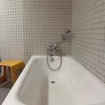 Casa El Angel Loft Centro Con Parking Appartement Dénia