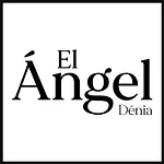 Casa El Angel Loft Centro Con Parking Appartement