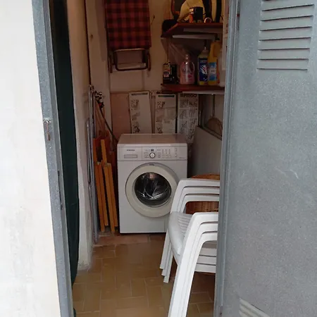 Appartamento Casa El Angel Loft Centro Con Parking *