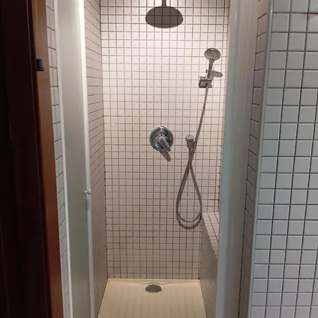Casa El Angel Loft Centro Con Parking Appartement Dénia