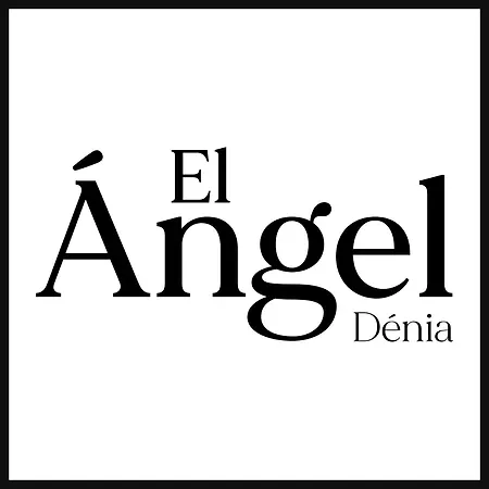 Casa El Angel Loft Centro Con Parking Appartement